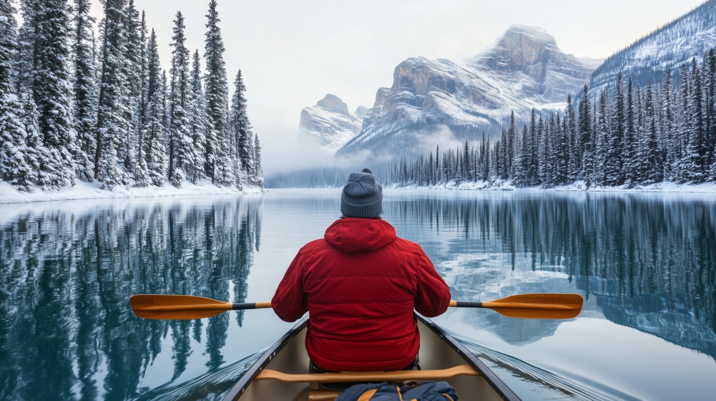 Tournée d'aventure et de plein air à Whistler